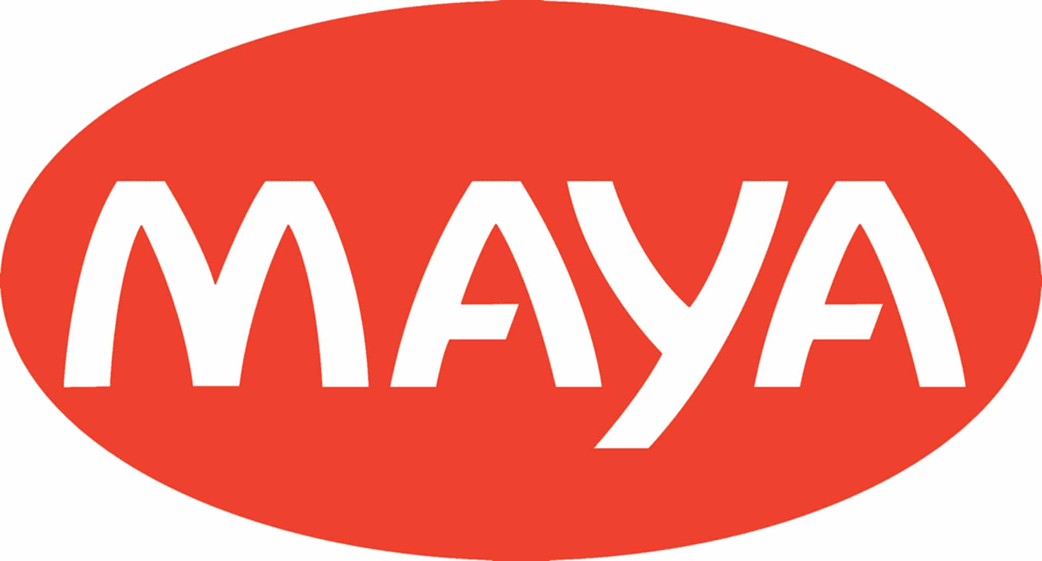 MAYA Partner