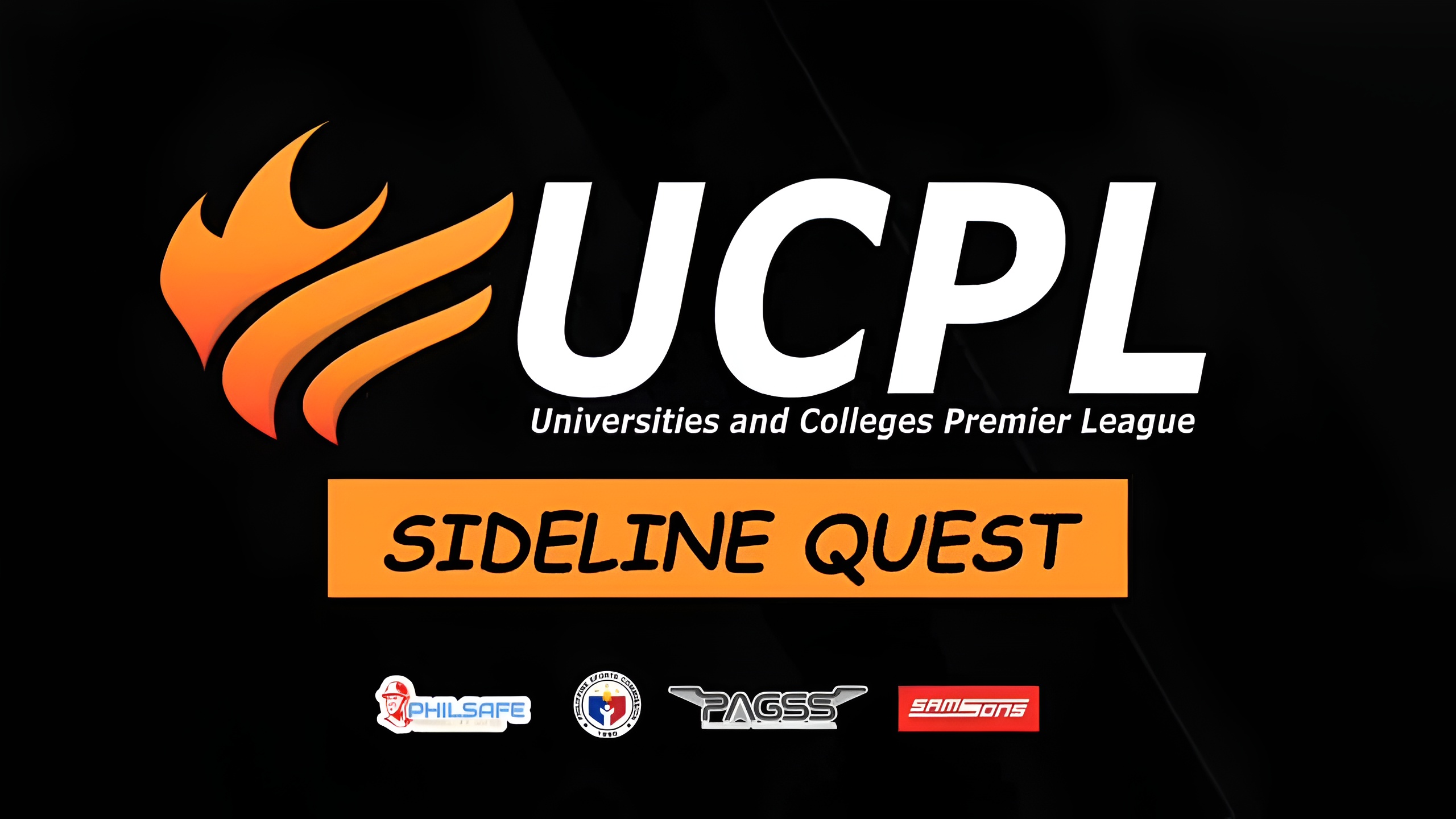 Finals Match Highlights